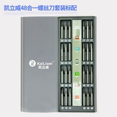 e8fff2a7d010975a9e6ccf35383099c8a7e6c24118156b4277d05bf4cf57.jpg