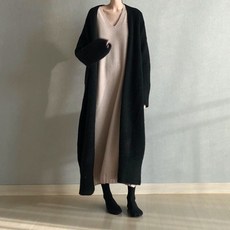 라운지로브 TOP01