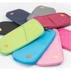 대한민국캐리어커버