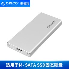 0c18800aeccc60f95df822db8df47e5766a105415d158f3412cc7ebffa6e.jpg