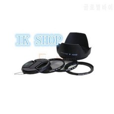 3dcb7e36fbdd07ed65a2c3b0061fa1c780864e0dff8d13c7129f5d3b456c.jpg