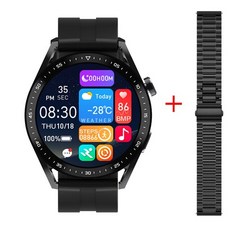 토트넘훗스퍼스마트워치