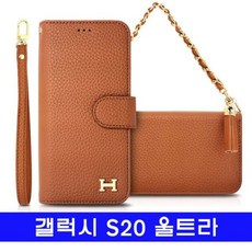 울트라스튜디오3g