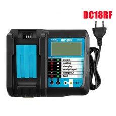 rf-50000