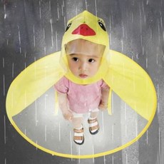 ufo우비