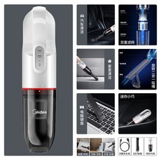 de768c5e04ed93cd5afb8f6b213c6b887cfe60952a822515c11e11c894c2.jpg