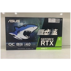 galaxygtx1060fan