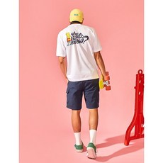 론즈데일