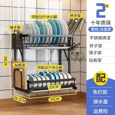 a4ca77e8a0d6d645d4b0a9f4cad01ba3fe6ef749d39d83b2dd61ba9b2e97.jpg