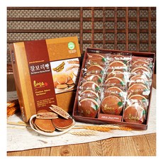 스베덴보리위대한선물