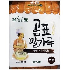 //상품명