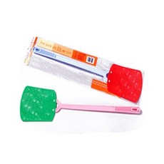 JH+고급 롱 파리채 (11-6) 20개입 모기채 벌레잡기_S/N:B2+220B66 ; 파리채 해충방지 벌레잡기 모기채 모기잡기 CJN150B, jh 본상품선택