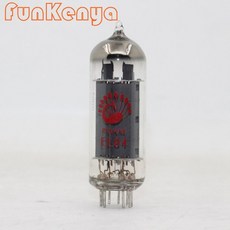 el84vacuumtube