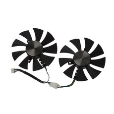 그래픽카드rx570