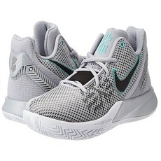 나이키 플라이트랩 농구화Nike Kyrie Flytrap 2