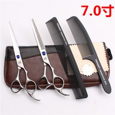 86926ab81bc275630a4e7b8b1795d001ad1e2b745222d64d552dcde21fac.jpg