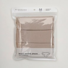 b2ec7db7e09ef16397e72882c2d979fe1170771dfb83a6b074661d7eff24.jpg