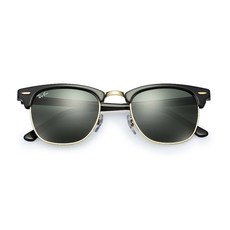 rayban0rb3016fw0365