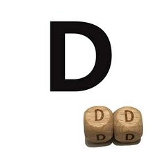 5653e2803414bca4942e35b68f7f081def82c67beb75677983aa4cb7330e.jpg