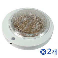 //상품명