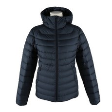 아크테릭스세륨 TOP01