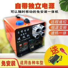 ce006842cb94030f846f896ef9ae5edb3f84b8dc38f6f01cfea73c5bbded.jpg