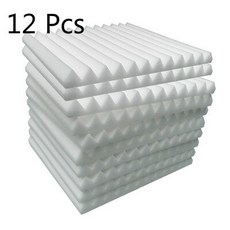 2138616a41d23bd6e1b6d4d6abdefd109561fa7e452b52e1cbdc5621c12a.jpg