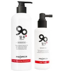 피토페시아샴푸