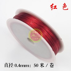5898f64cd390b528f2c87a008418fd8af3f83e741182f5c945a74f62a5bb.jpg