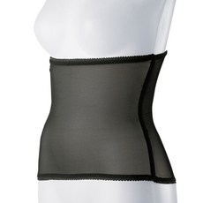 여름용바디쉐이퍼