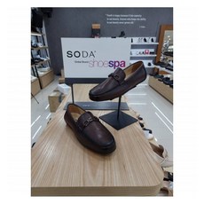 슈스파남성로퍼