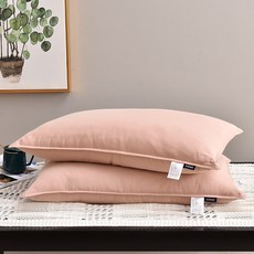 프레실경추베개솜