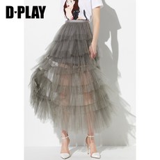 90a93e63b4fb8af92a4bc98169b51d97f3398d785c940fa32958cd919120.jpg
