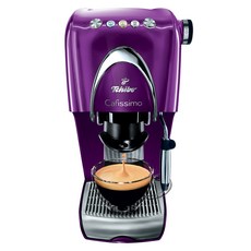 카피시모클래식