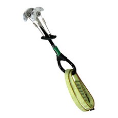 트랑고 트랑고(Trango) S4 캠 4호 CE 0120, -