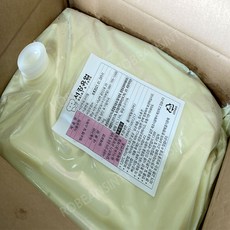 b06da11ec302e33d5e5a0f8cf118a7037032f548b2ce5e686d0f6a3eabcc.jpg