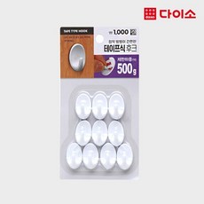 e57be6cefd8b2fb2482e18514aac055ee1ba58f985b890ecedd5653bb230.jpg