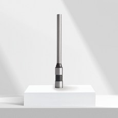 kp700