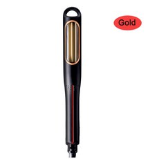 포뷰트와플고데기