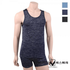 cd325cc845f8330d889bcf5e6e417a13b72c2bf3c51a4f55ed479d9fbbb1.png