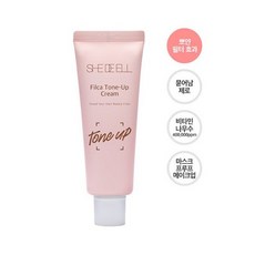 쉬드엘