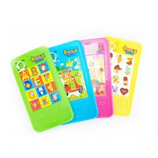 d156ebd1b5d2771490c90e11999966ff4ab7e3a8c287a5f2d8d672a37284.jpg