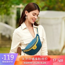 267dc82fba609ae1c3f5be9abb84edea799845ecdc123446025448c818b5.jpg