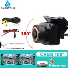 360도어안렌즈