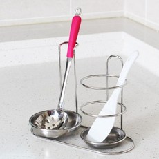 와이어기구보관대