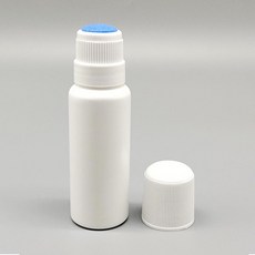 물파스빈통