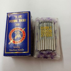 gk506