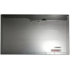 벤큐ex2780q