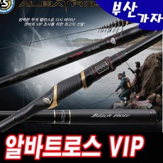 4a28c4a975d2f3c83efe17e6126ed15dae88bc1d774ac8c9afe7d3fc61e8.jpg