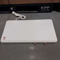 삼성 인덕션 더플레이트 2구 NZ62DG300CFW